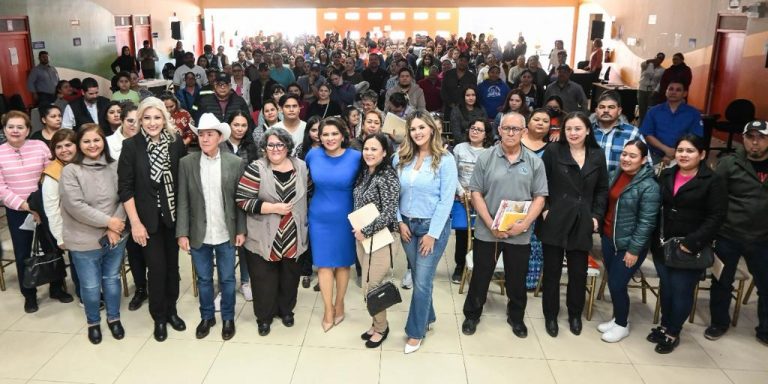 ENTREGA-DIF-SONORA-2
