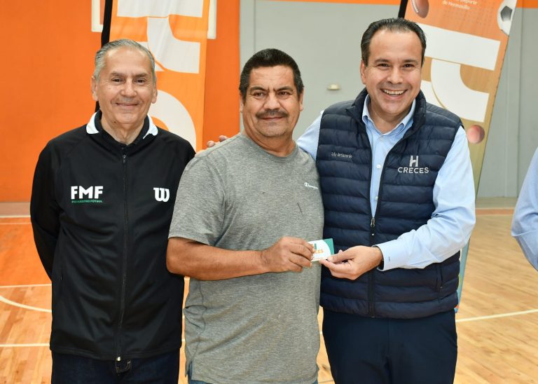EXTIENDE-TONO-ASTIAZARAN-2