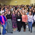 GOBIERNO-DE-SONORA-ENTREGO-5