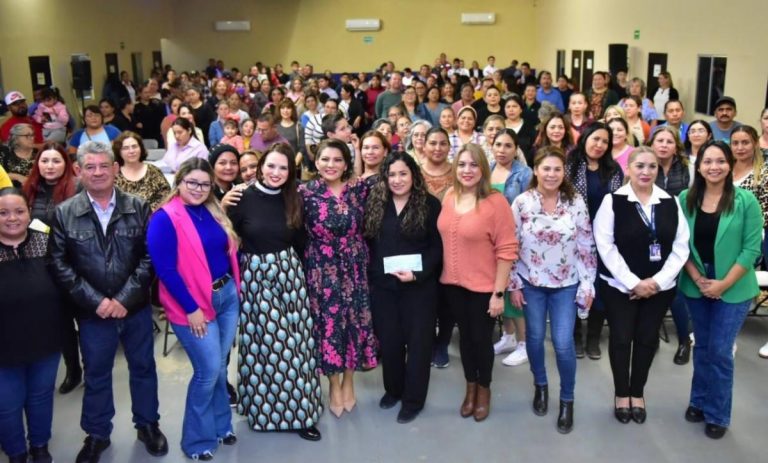 GOBIERNO-DE-SONORA-ENTREGO-5