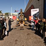 INICIA-OBRA-DE-PAVIMENTACION