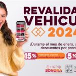 INICIA-REVALIDACION