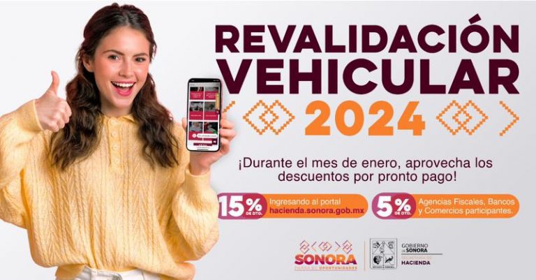 INICIA-REVALIDACION