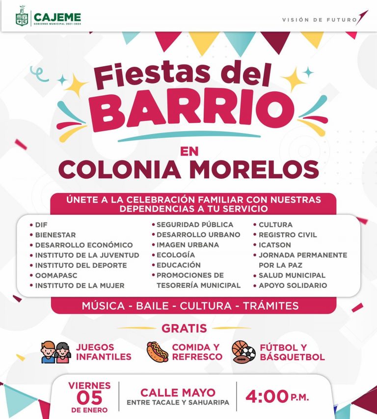 INVITA-GOBIERNO-MUNICIPAL