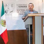 LISTO-EL-GOBIERNO