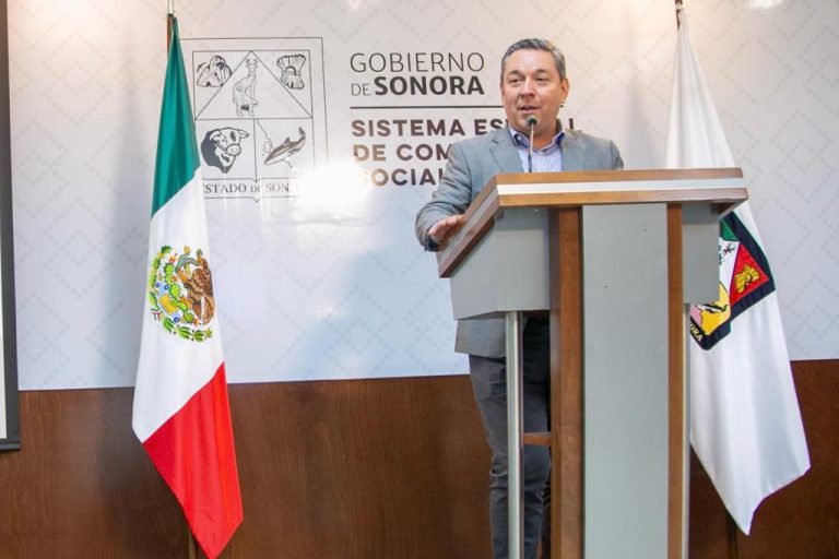 LISTO-EL-GOBIERNO