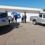 REFUERZA-COSAES-LABOR-1