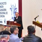 SONORA-CUENTA-CON-EL-UNICO