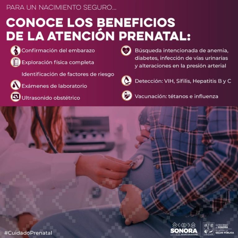 Salud-Sonora-ofrece