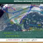 clima-3