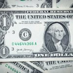 dolar