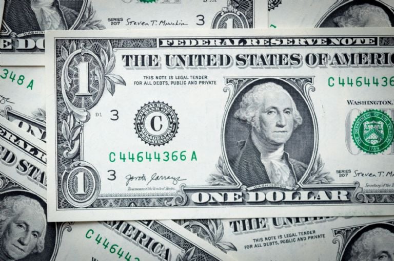 dolar