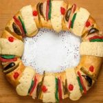 la-historia-de-la-rosca-de-reyes_0_0