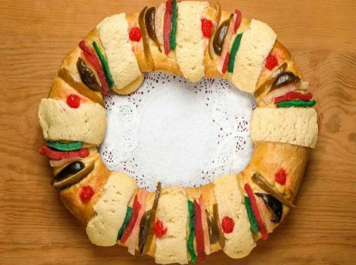 la-historia-de-la-rosca-de-reyes_0_0