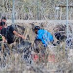 migrantes-tamaulipas-085704-1024x576-1