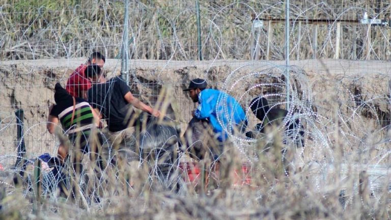 migrantes-tamaulipas-085704-1024x576-1
