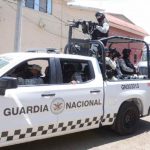 rescatan-a-migrantes-secuestrados-en-tamaulipas