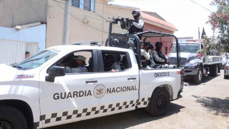 rescatan-a-migrantes-secuestrados-en-tamaulipas