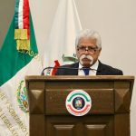 A-FAVOR-DEL-PROGRESO-EN-LOS-MUNICIPIOS