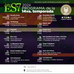 ANUNCIA-INSTITUTO-3
