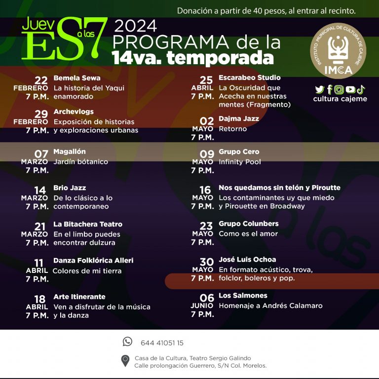 ANUNCIA-INSTITUTO-3