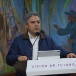 ANUNCIAN-LA-LLEGADA1