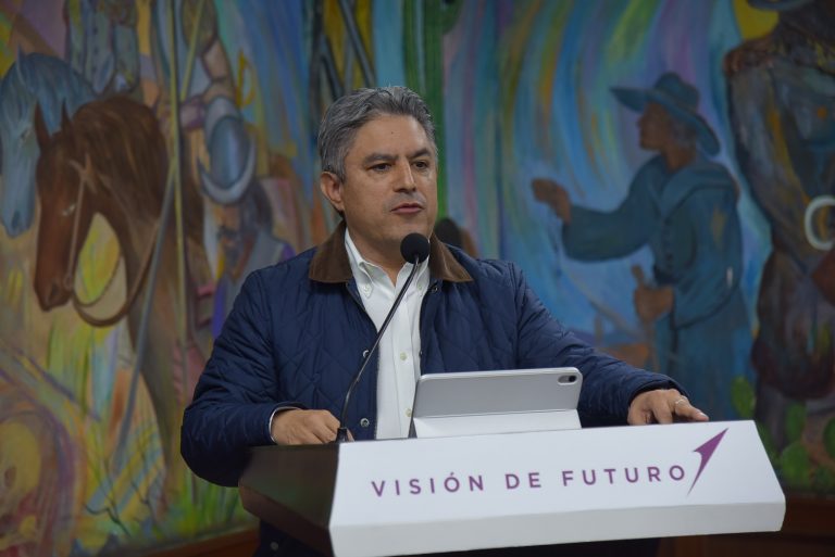 ANUNCIAN-LA-LLEGADA1