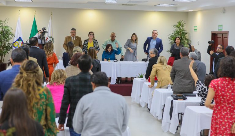APRUEBA-EL-CONGRESO