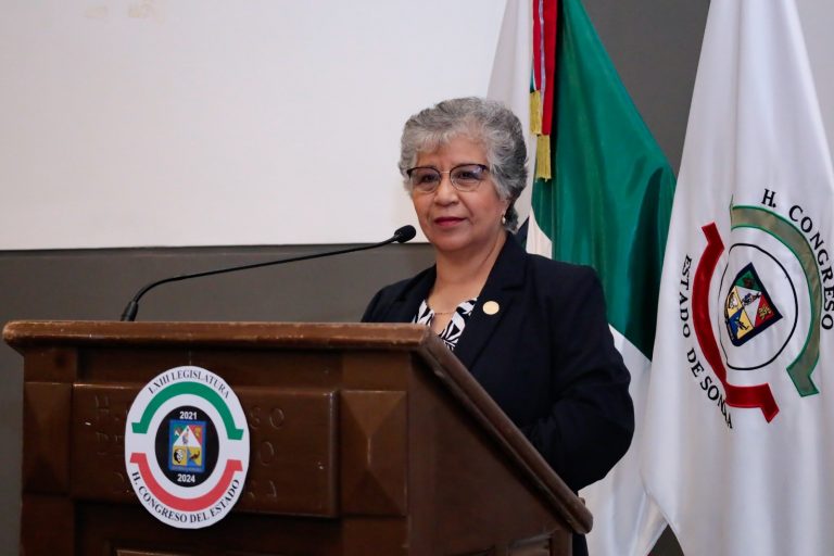 APRUEBAN-EXHORTO-PARA-SOLICITAR1