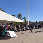 ARRANCA-RECLUTAMIENTO-4