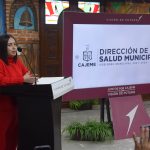 ATENDERA-SALUD-MUNICIPAL