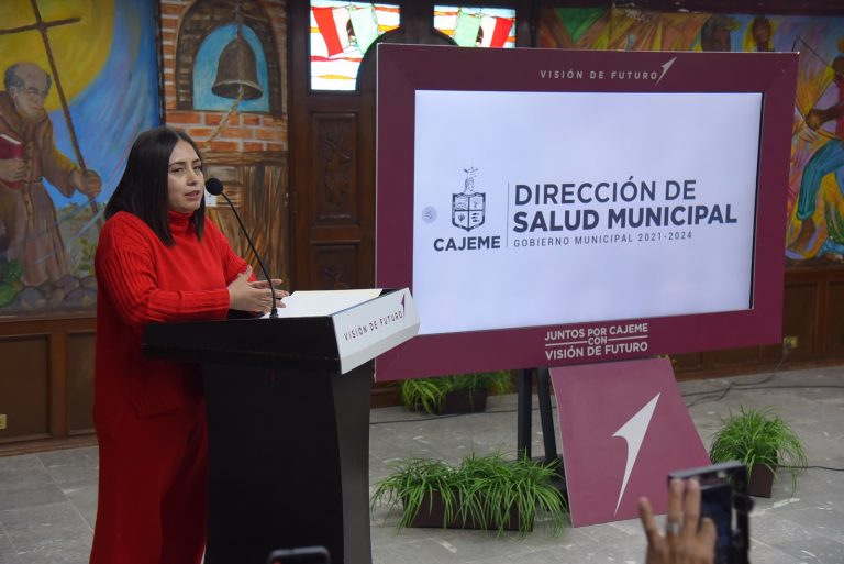 ATENDERA-SALUD-MUNICIPAL