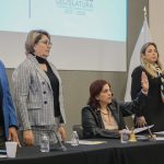 Analiza-Congreso-de-Sonora