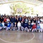 Anuncia-Tono-Astiazaran-4