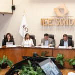 Aprueba-IEE-Sonora-1-1
