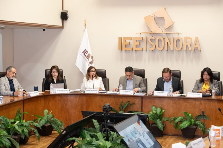 Aprueba-IEE-Sonora-1-1