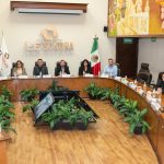 Aprueba-IEE-Sonora-1