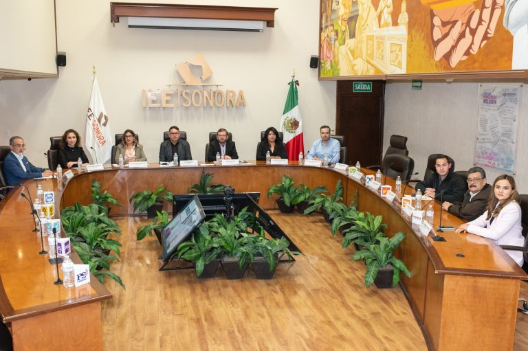 Aprueba-IEE-Sonora-1
