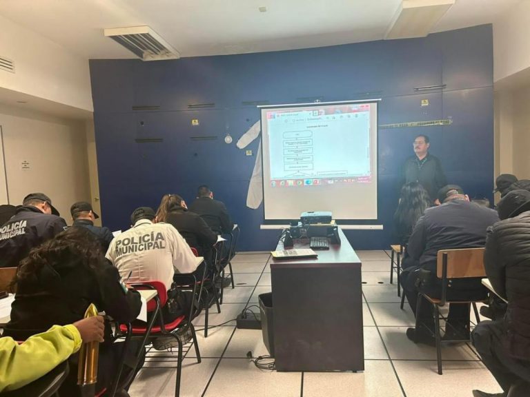 CAPACITA-GOBIERNO-1