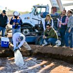 COMPRUEBAN-CALIDAD-1