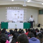 CULMINA-SSPM-CON-PLATICAS-2