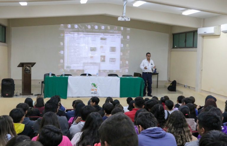 CULMINA-SSPM-CON-PLATICAS-2