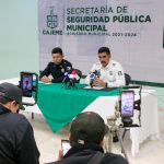 EMITE-SSPM-RECOMENDACIONES