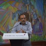 EXPONE-OOMAPASC-1