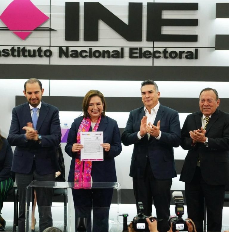 Formaliza-Xochitl-Galvez-2
