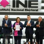 Formaliza-Xochitl-Galvez-2