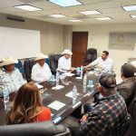 HISTORICA-Y-PRODUCTIVA-1