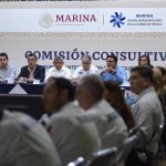 INSTALAN-COMISION-2
