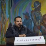 INVITA-GOBIERNO-1