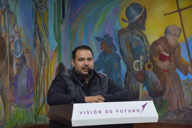INVITA-GOBIERNO-1